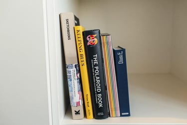 1 bed studio, 170 Armada Way, City Centre, Plymouth, PL11LB - Image 10